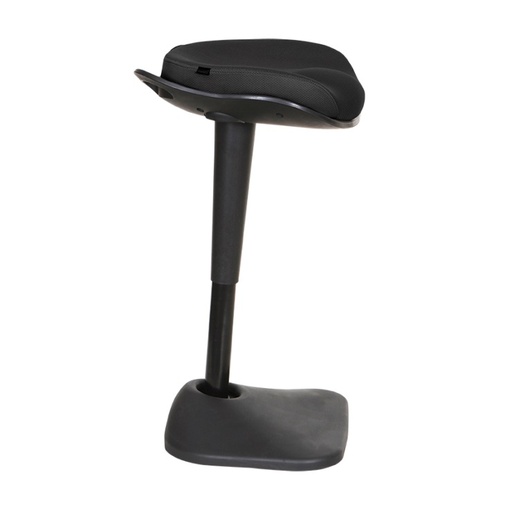 Dyna Stool