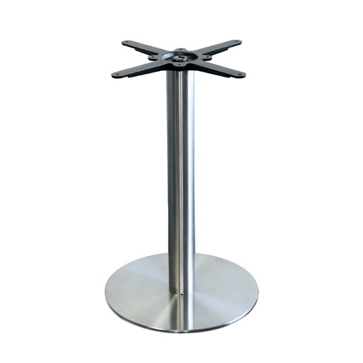Alexi Table Base 450