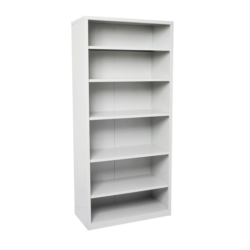 Rapidline Shelving Unit