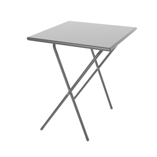 Folding Exam Table 600 Square