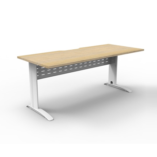Deluxe Rapid Span Desk