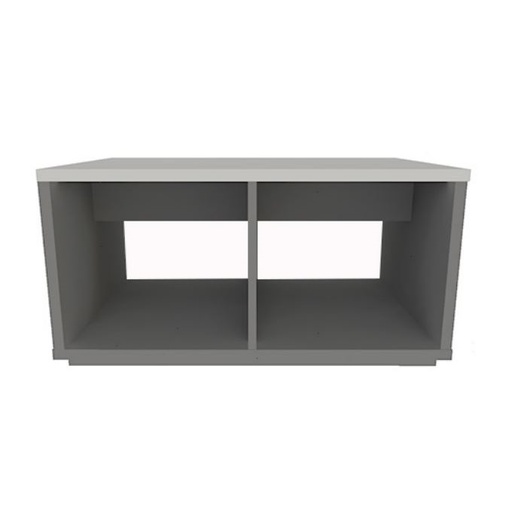 Custom Executive Coffee Table