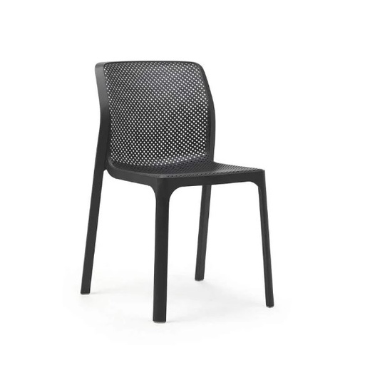 Bit Chair (E)