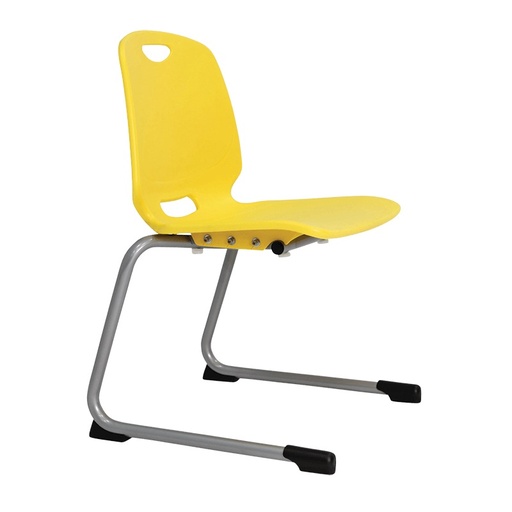 ProEd Quest Cantilever