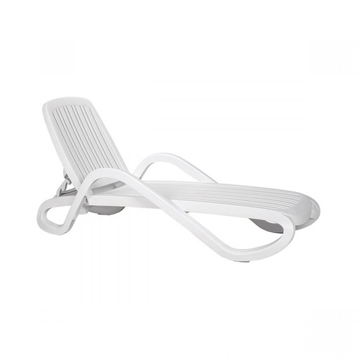 Eden Sunlounger