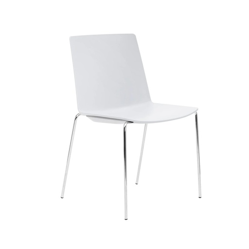 Jubel 4-Leg Chair