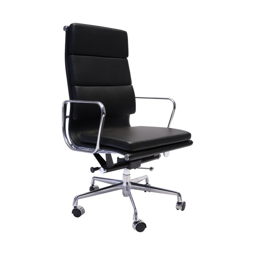 PU900H Chair