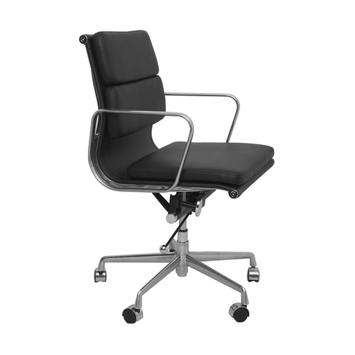 PU900M Chair