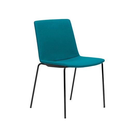 Jubel Upholstered