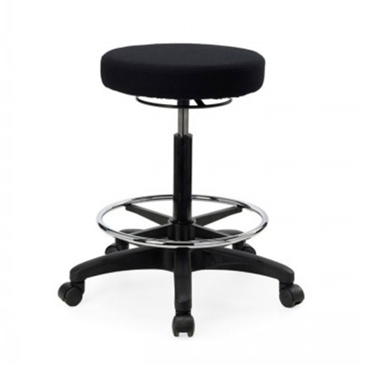 Alpha Stool Drafter