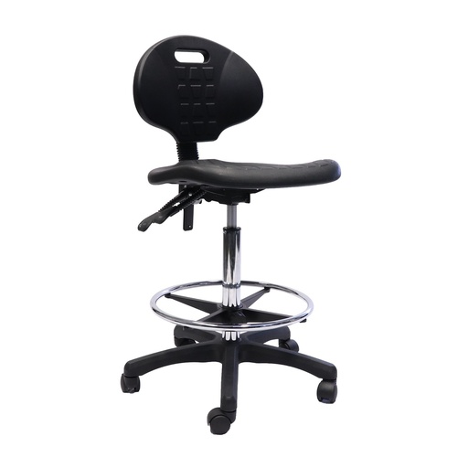 Lab Stool