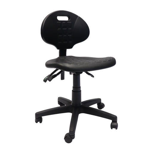 Lab Chair