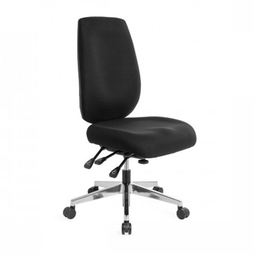 Ergomax 160 Ratchet Chair