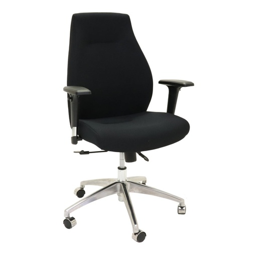 Swift Task Chair
