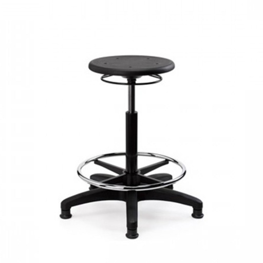 Lab Stool 100 Drafter
