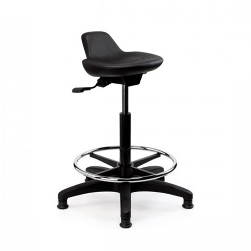 Lab 200 Perching Stool