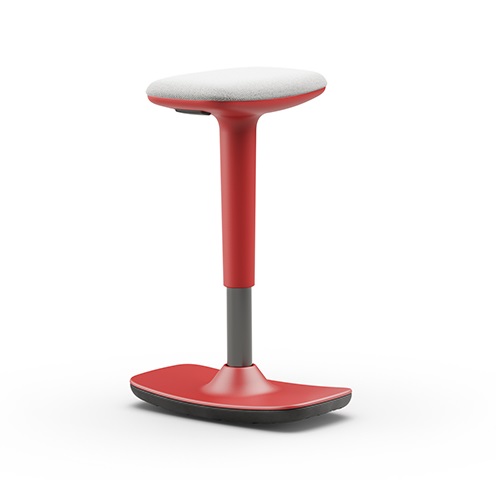 Leo Stool