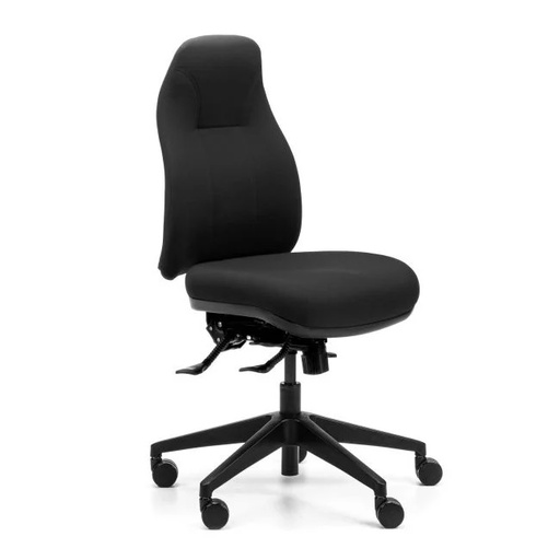 Orthopod Heavy Duty Chairs