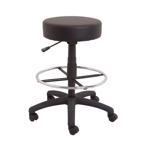 DS Counter Stool