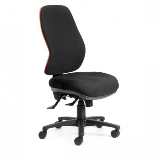 Riteline 135 Ratchet Comfort Duo