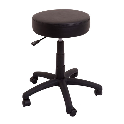 DS Desk Stool