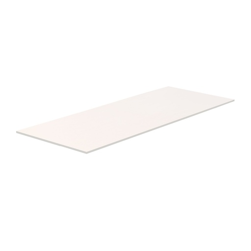 Rapid Table Top Only