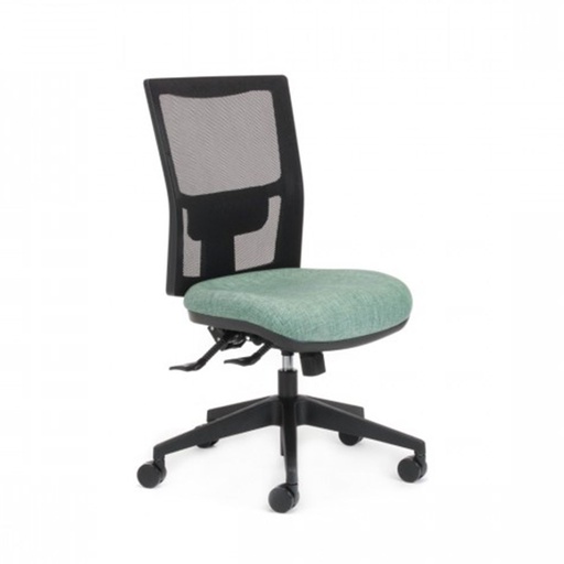 Team Air Ratchet 135