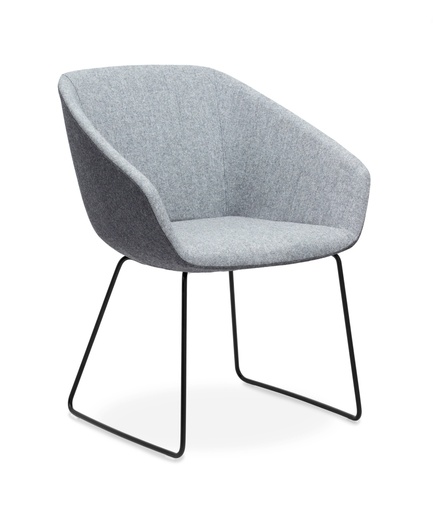 Brek Chair
