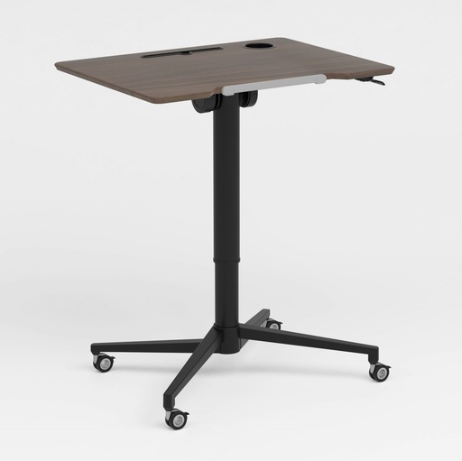 Marco Folding Height Adjustable
