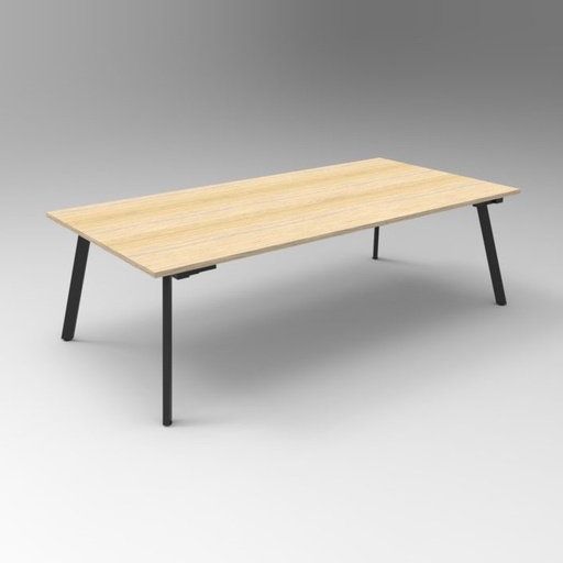 Eternity Boardroom Meeting Table