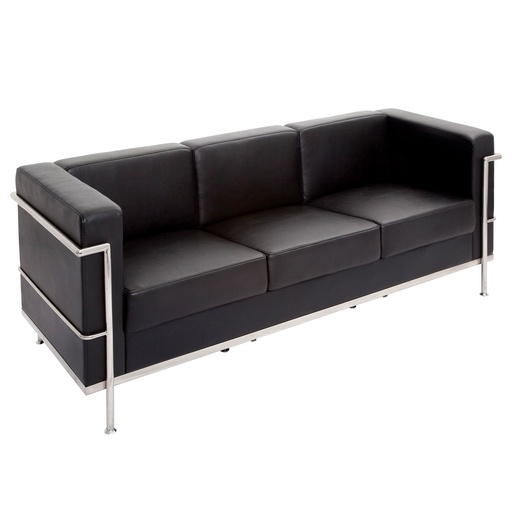Space Lounge 3 Seater