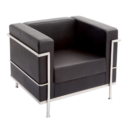 Space Lounge Seat - Lounge