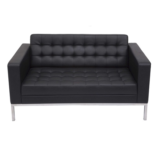Venus Double Sofa