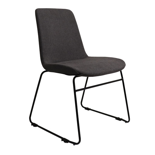 Tempo Chair