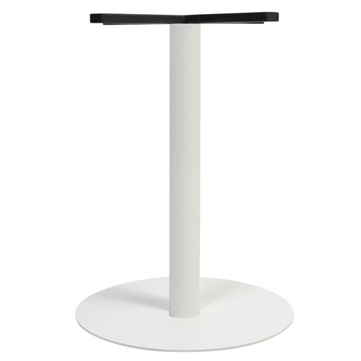 Porto Table Base