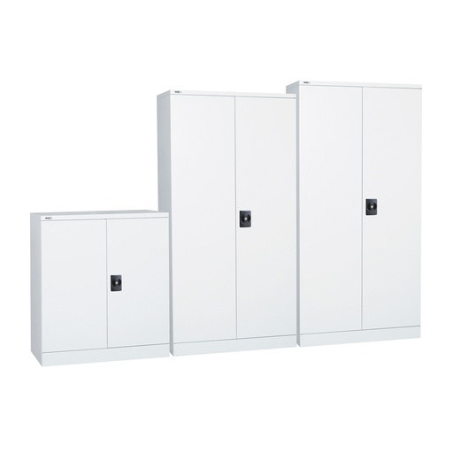 Go Swing Door Cupboard
