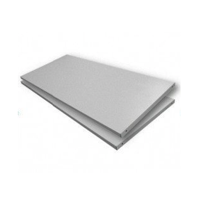 Go Swing Door Cupboard Shelf