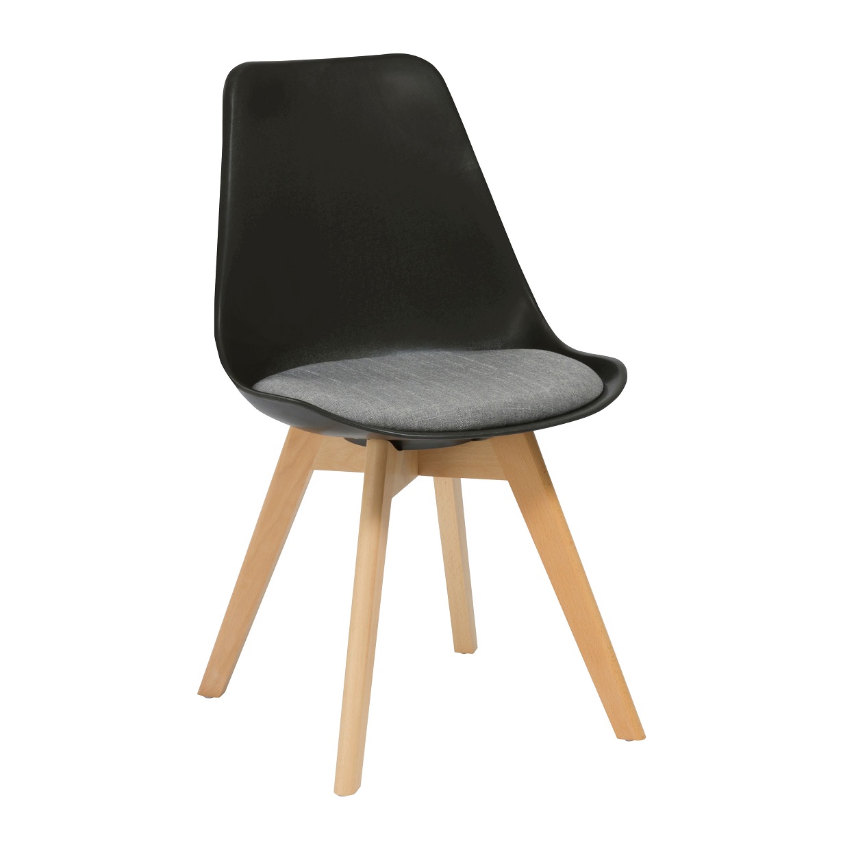 Virgo Chair