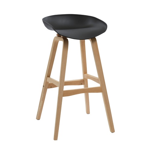 Virgo Bar Stool