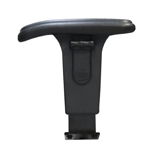 Height Adjustable Arms