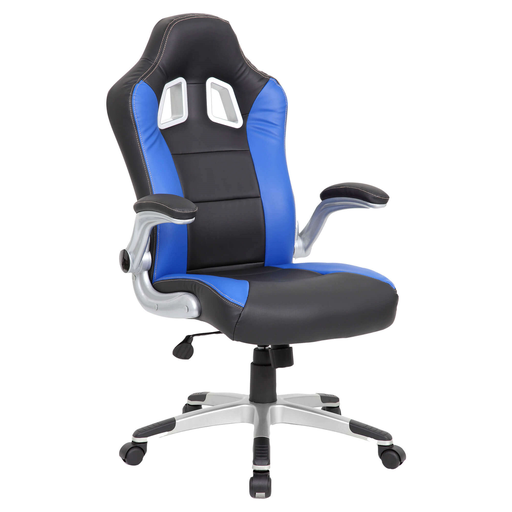 XR8 Gaming Chair