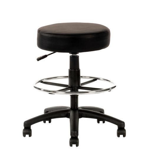 Utility Drafting Stool