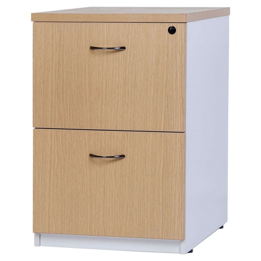 Logan Filing Cabinet