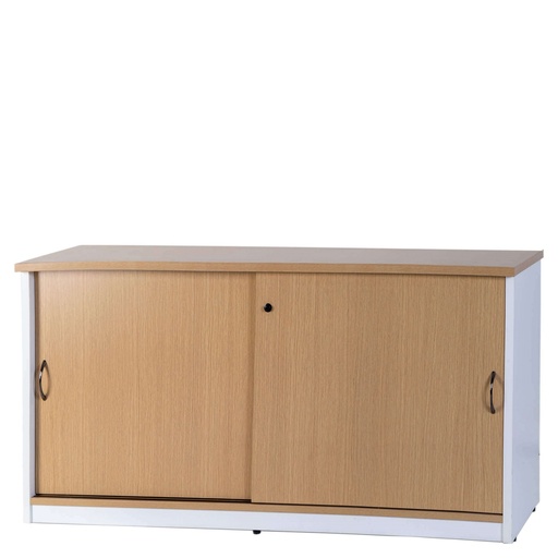Logan Credenza