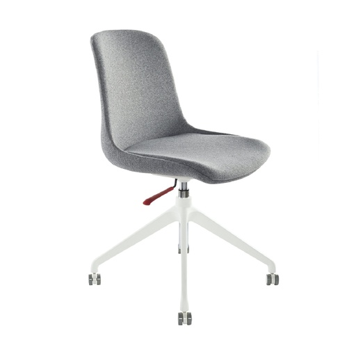 Viola Swivel Chairs No Arms