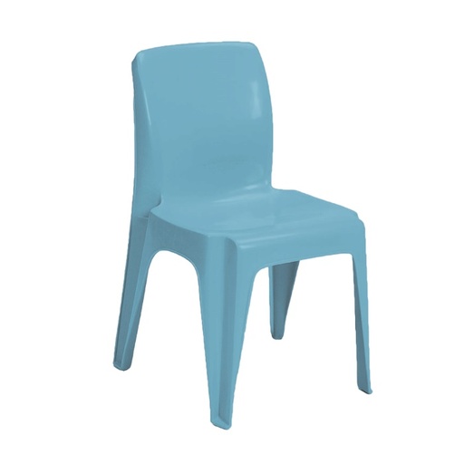 Integra Side Chair (Fire Retardant)