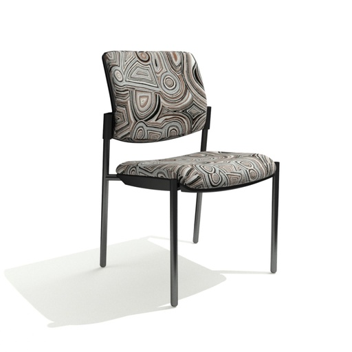 Venice Linea Dee 4 Leg No Arms (QE)