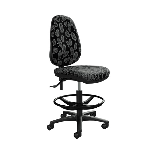 Alpha Logic Djomba Drafter