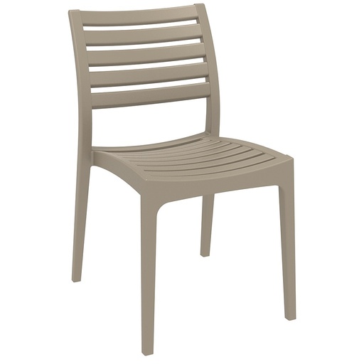 Ares Chair