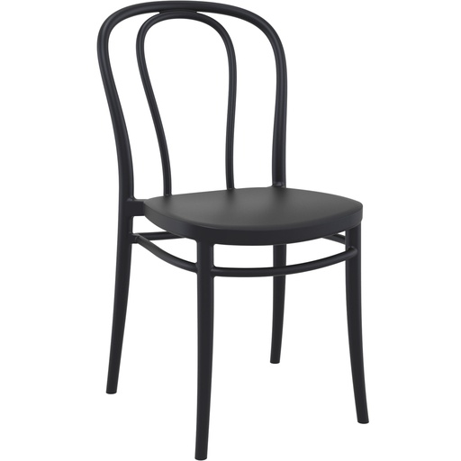 Victor Chair